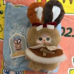 うさごこち様 リクエスト 2点 まとめ商品