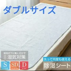 Item thumbnail for item 15b0a006-7503-4e23-8226-9574f25e38c2