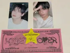 やま@プロフご確認ください様 リクエスト 2点 まとめ商品