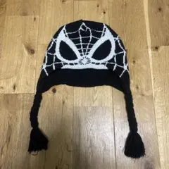 fuck this industryビーニー fti - メルカリ