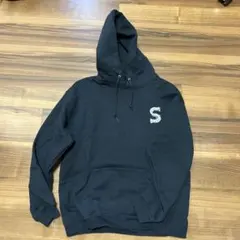 SEE SEE / パーカー/L/ポリエステル/BLK/無地 2025年最新】SEE SEE メンズ パーカーの人気アイテム - メルカリ