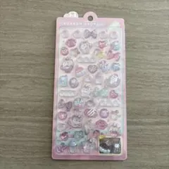 TANIMA様 リクエスト 2点 まとめ商品