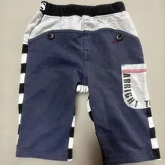 Item thumbnail for item d47469bd-b4a2-4f0b-9fa1-270bd24c41d1