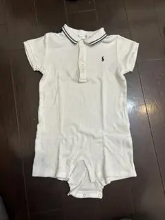 Item thumbnail for item 9afd898a-bf8b-4513-a45f-8f593c1ac565