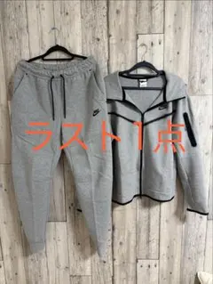 Item thumbnail for item 559db6a3-796b-4925-8269-d5c327be0c99