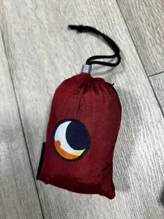 Item thumbnail for item 19a4ceb1-070d-4f7e-9a9d-35c902452290