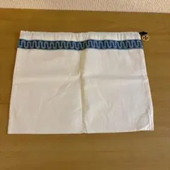 Tory Burch トリーバーチ　巾着袋　保存袋