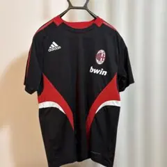 Item thumbnail for item 08faed95-1c58-4c19-815f-8f419cc56ebc