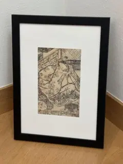 2026年最新】版画の人気アイテム - メルカリ