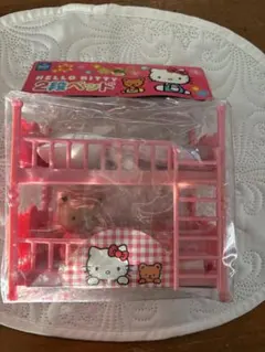 チアリーチャム ベッド形ケース入りメモ - メルカリ
