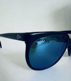 日本未発売 B&L ヴィンテージ Ray-Ban CATS レイバン フランス - メルカリ