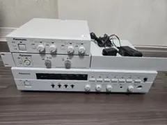 Item thumbnail for item 1ed54bd5-2daa-42c8-8c10-0f46b360607d