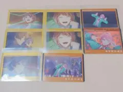 ヒプムビ シブヤ