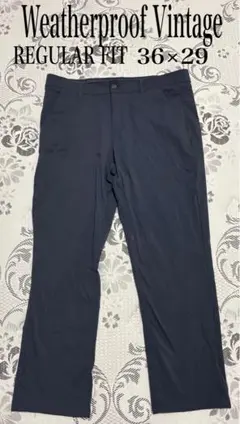 Item thumbnail for item 99bd0187-4d68-4f77-84ad-e6459cb752df