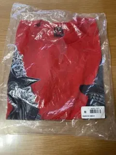 FUNKO POP WWE 45 SHINSUKE NAKAMURA 中邑真輔 - メルカリ