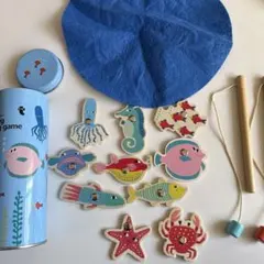 Item thumbnail for item 034fe00a-c02d-429b-b1a9-9485253cb174