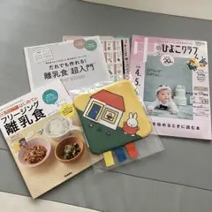 Item thumbnail for item 2d34fc0c-25d9-4a29-bf34-e179fd4e9502