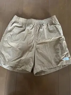 Item thumbnail for item cf8b0ff9-2536-4b12-9540-ece28529feb5