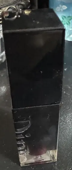 Item thumbnail for item 09ecdca0-a1f0-4f22-b791-e5e4976daf87