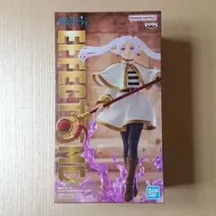 2026年最新】葬送のフリーレン EFFECTREME FRIERENの人気アイテム