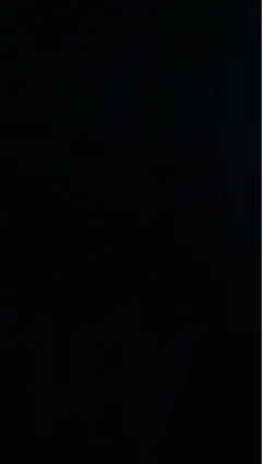 独立リーグ北九州下関フェニックス試合用ズボン2着