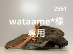 Item thumbnail for item 6f853f8f-f9fb-41d0-a439-71e37bce75bf