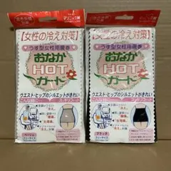 Item thumbnail for item 94ae0fb7-d8b5-4c7d-b2aa-9fe3f635e6a8