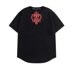 CVTVLIST NO CROSS NO CROWN TEE サイズ2 値下げ可のサムネイル