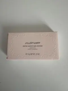 JILLSTUART eternal couture eyes shimmer