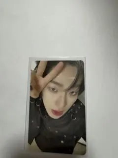 2026年最新】NEXZ トモヤ ラキドロの人気アイテム - メルカリ