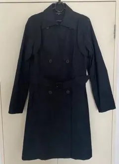 2026年最新】bernard perrisの人気アイテム - メルカリ