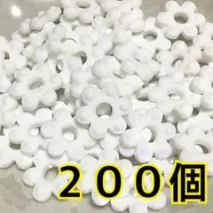 Item thumbnail for item 643ecdd8-47b7-4507-bd74-a37716d7006e