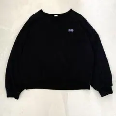 Item thumbnail for item bd7aee50-75c6-4d9c-89d0-0e01335db879