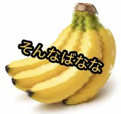 Item thumbnail for item e67566a1-0f22-4868-ac5d-5428a5969ffa