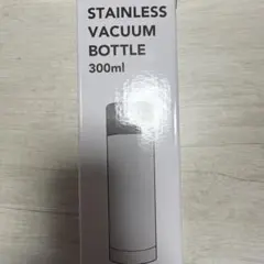 Item thumbnail for item 38d83bae-da69-4dad-ac0e-900ae4568b0d