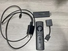 Item thumbnail for item 825f8577-72b9-471c-b280-ed6ba29ae8cc