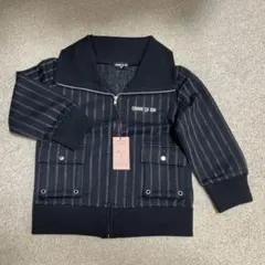 コムサイズム　ジャケット