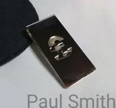 Item thumbnail for item d7111f32-18d4-445d-9f7d-f530b3d8c896