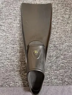 Item thumbnail for item f3849151-4fae-461e-9921-d9313de09d3a