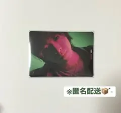 Masterplan ソウタ トレカA