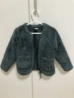 Item thumbnail for item f132b2c7-7c99-4d4e-a3ea-5bf7bb2e67bc