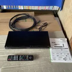 2026年最新】dmr-bzt710の人気アイテム - メルカリ