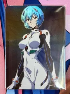 35　美少女カード　ウラシク