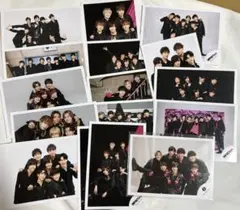 IMPACTors IMP　公式写真