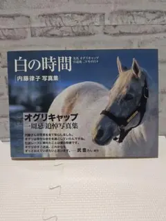 2025年最新】オグリキャップ引退後の人気アイテム - メルカリ