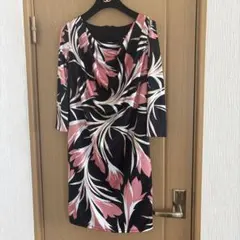 Item thumbnail for item 1d71eb7f-33ba-4ade-8475-75300d4ff9bc