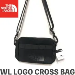 【新品】 THE NORTH FACE ショルダーバッグ ホワイトレーベル