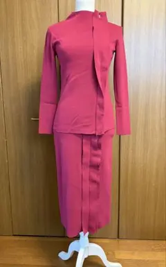 Item thumbnail for item 4e0195ad-96f7-4b33-9ebc-fca2d5b348a0