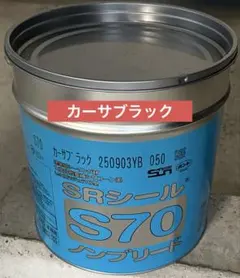 99648906_5