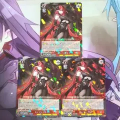 2026年最新】ヒンデンブルク srの人気アイテム - メルカリ